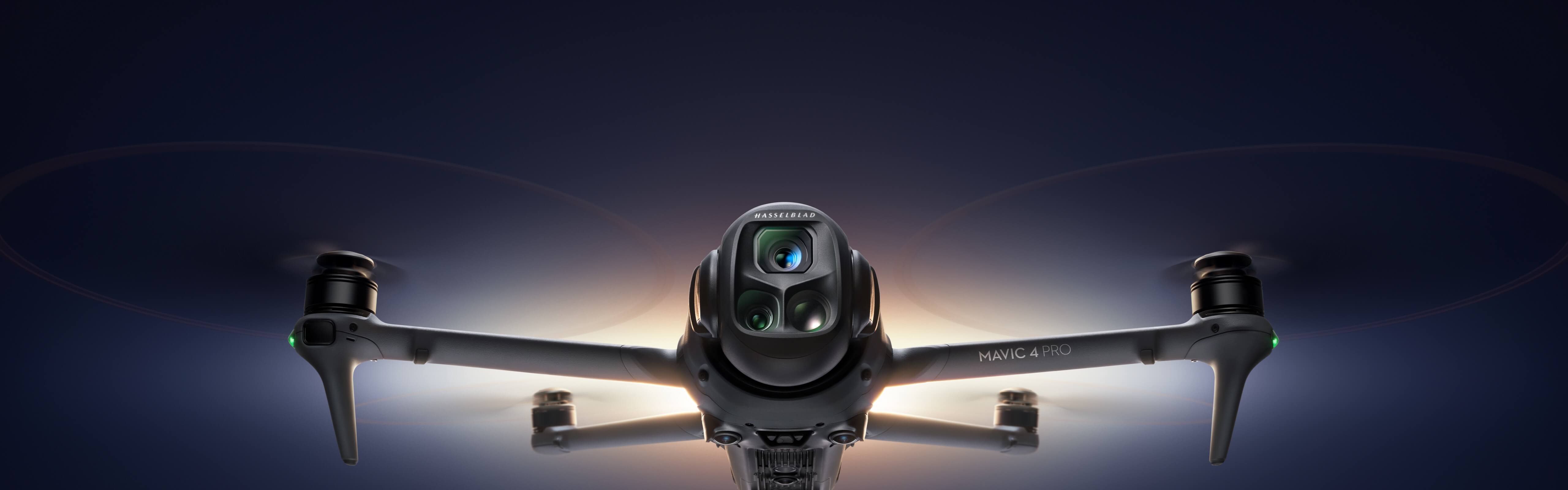 DJI Avata 2