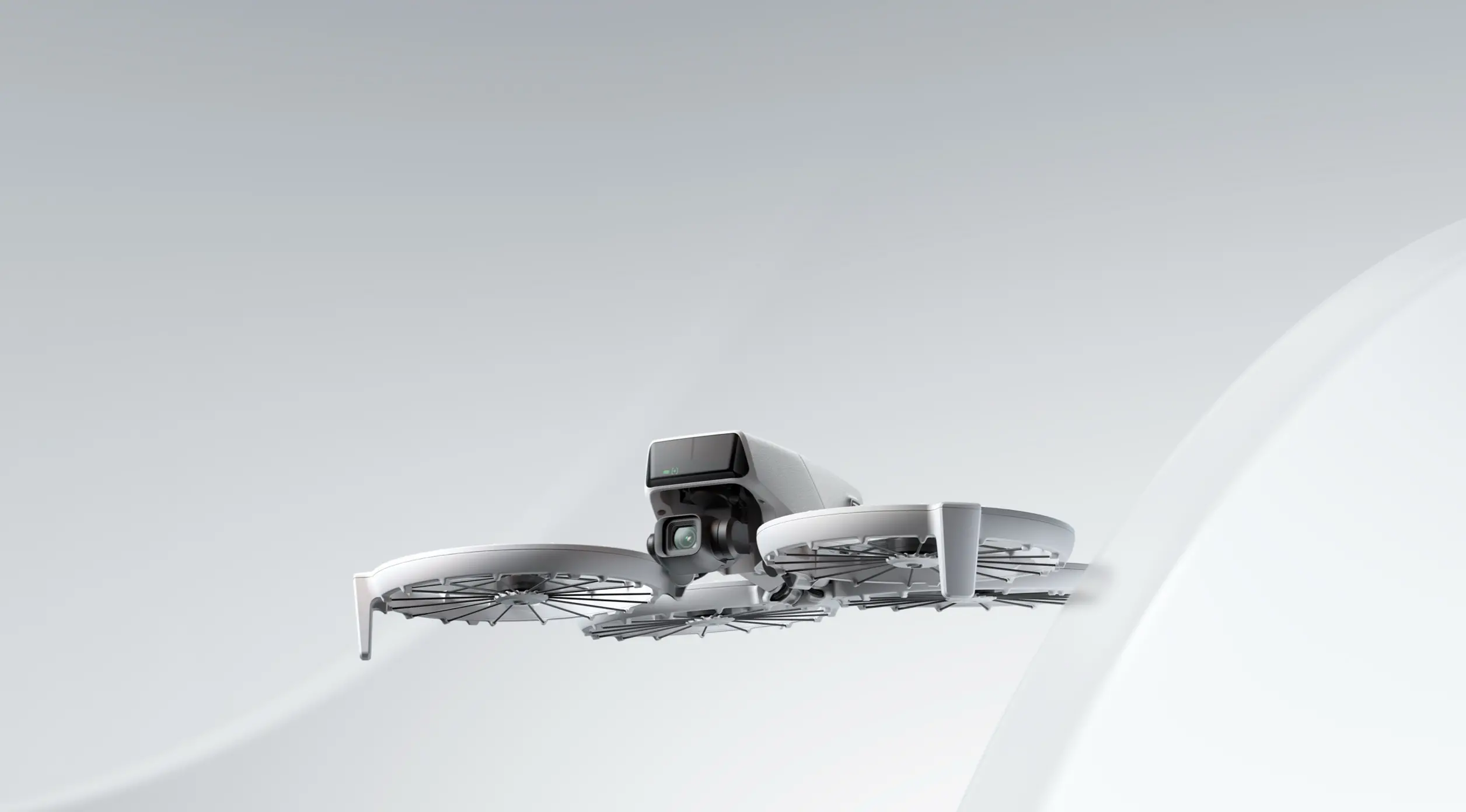 DJI Neo